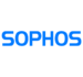 SOPHOS Endpoints: A Fundamental Pillar for Enterprise Security