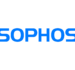 SOPHOS Endpoints: A Fundamental Pillar for Enterprise Security