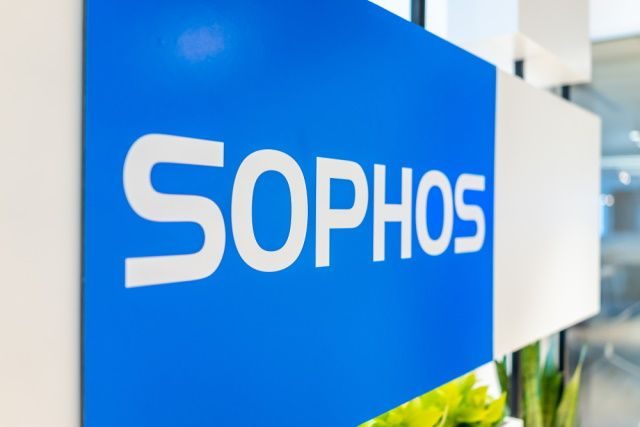 Sophos pushes out emergency patch to fix XG Firewall zero-day vulnerability