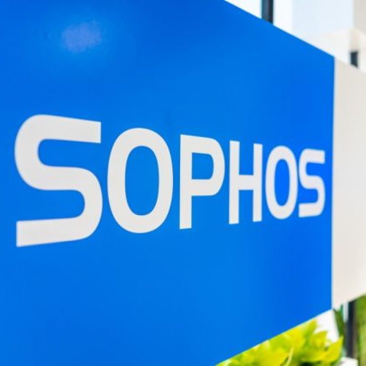 Sophos pushes out emergency patch to fix XG Firewall zero-day vulnerability