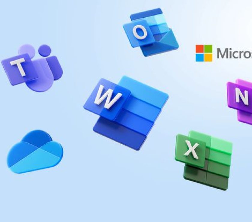 Microsoft 365 (antigo Office 365) fica até 41,7% mais caro no Brasil