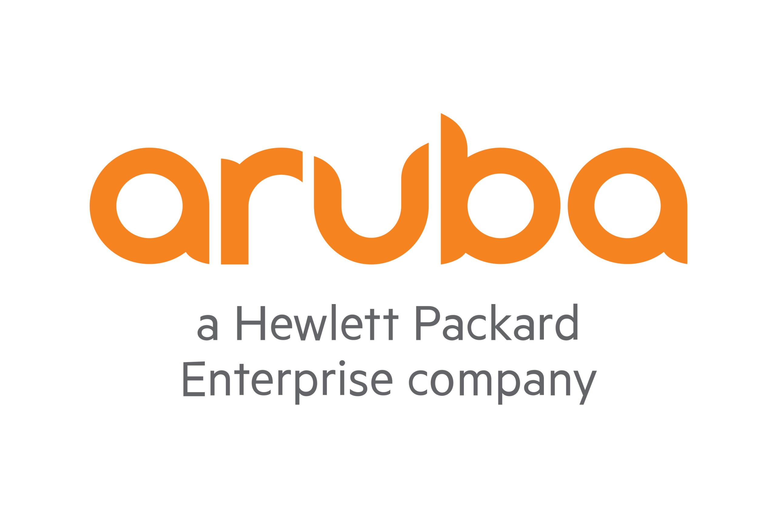 Aruba_Networks-Logo.wine
