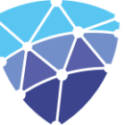 Centre pour la Cybersécurité Belgique photo