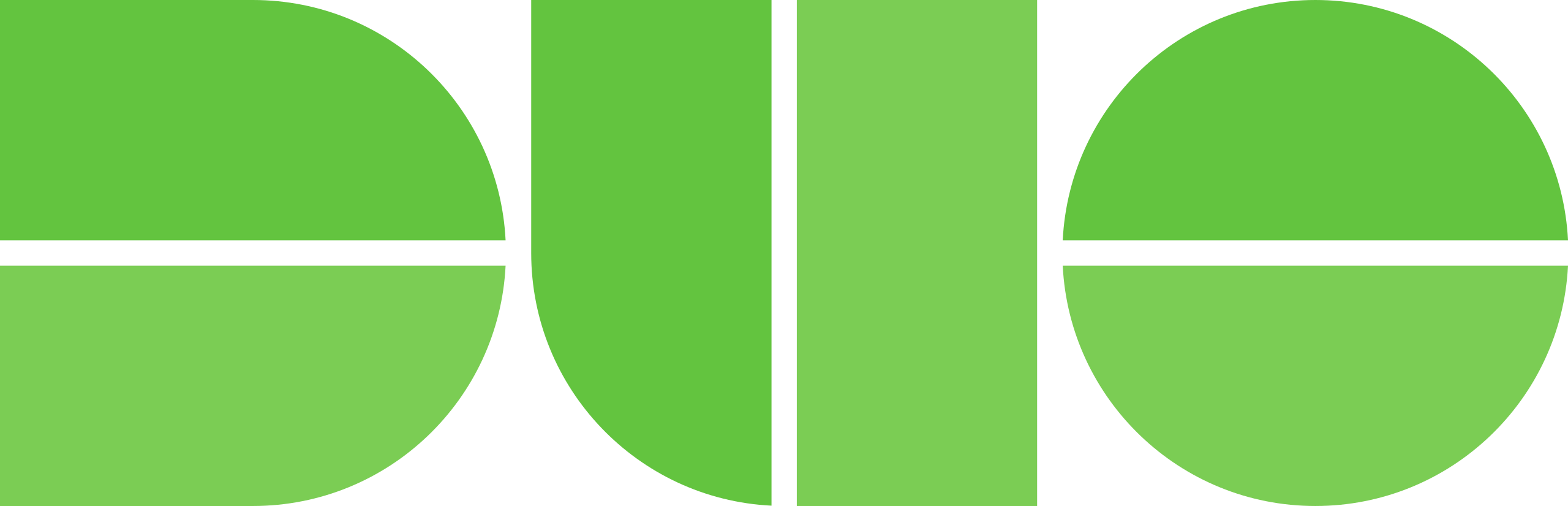 Duo_Logo_Green.svg