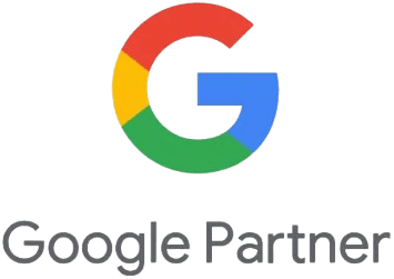 Google partner
