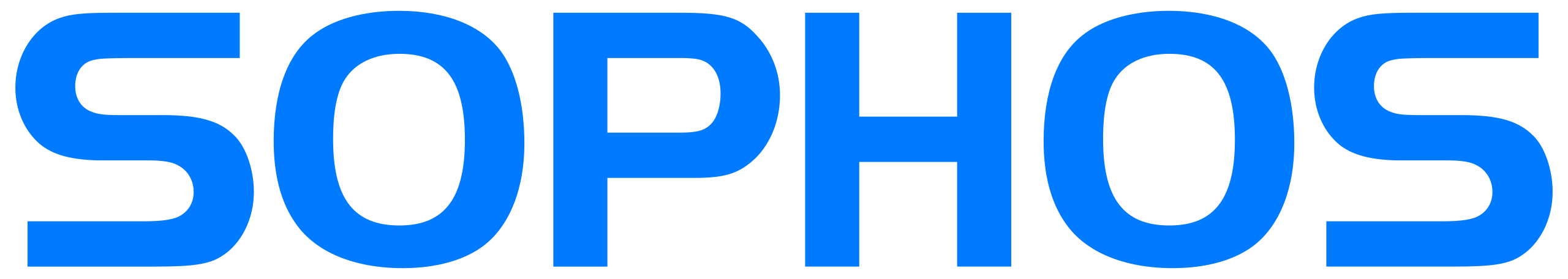 Sophos_logo.svg