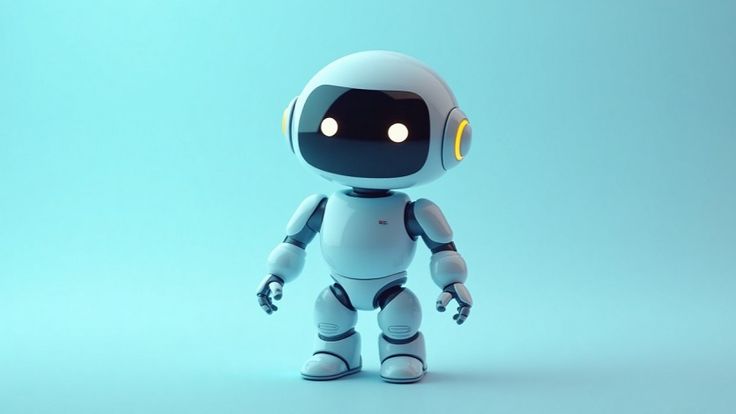 Solution de chatbot IA en Belgique pour entreprises - GVISION