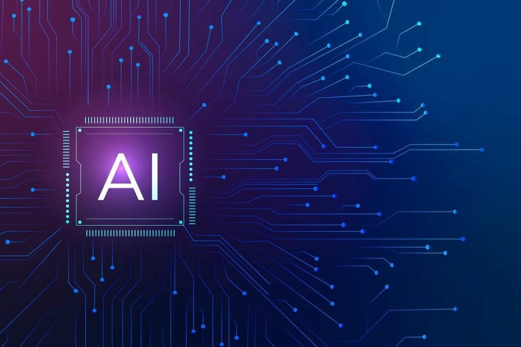 Agent IA en Belgique - Automatisation MCP et IA autonome GVISION