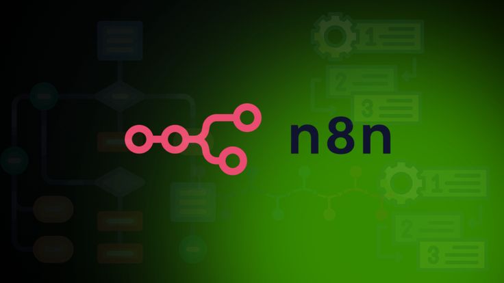 Expert en automatisation n8n en Belgique - Workflows GVISION