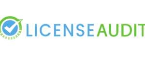 Audit licences en Belgique