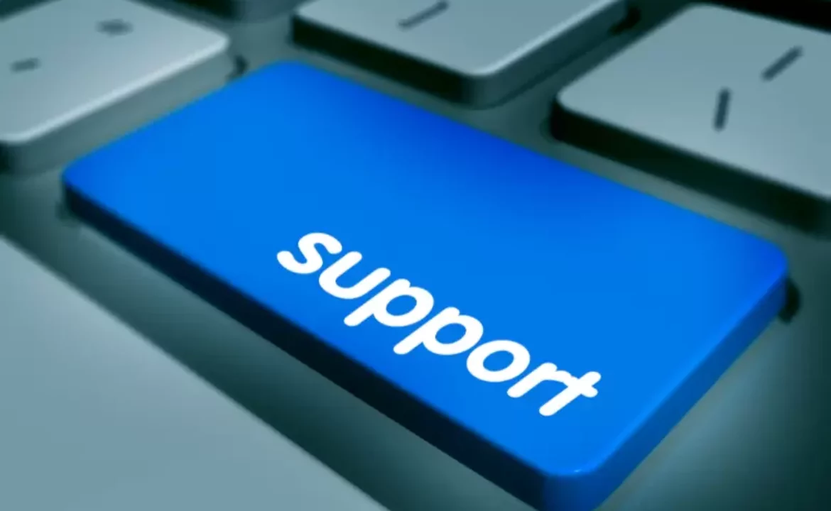 Support informatique Bruxelles