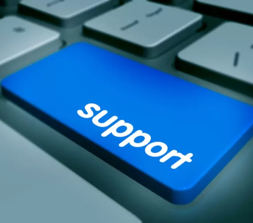 Support informatique Bruxelles