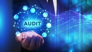 Audit IT en Belgique