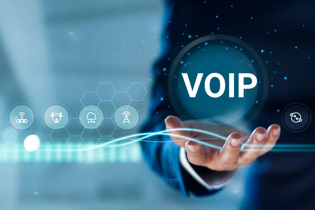 1-pic_a_complete_guide_to_cordless_voip_phones_and_how-_they_function