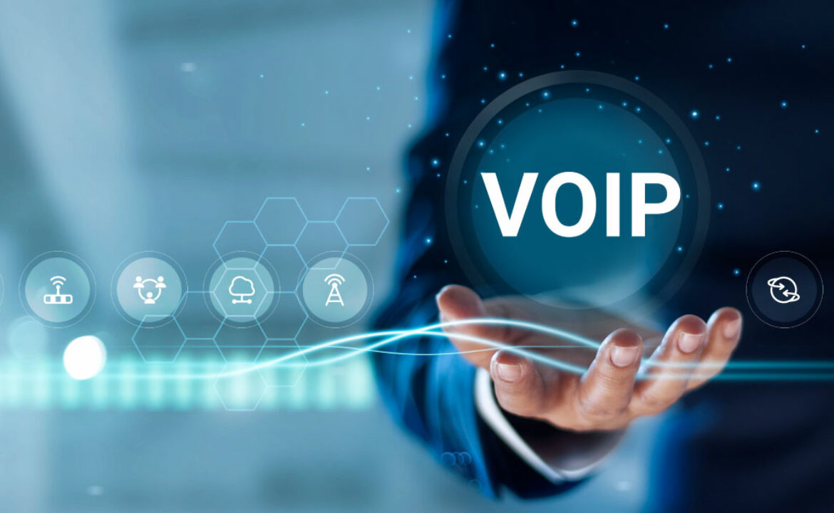 1-pic_a_complete_guide_to_cordless_voip_phones_and_how-_they_function