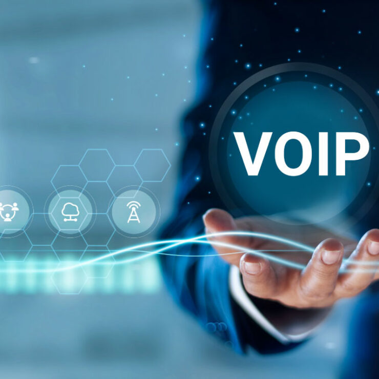 1-pic_a_complete_guide_to_cordless_voip_phones_and_how-_they_function