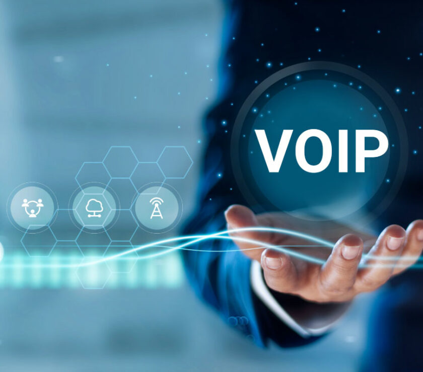 1-pic_a_complete_guide_to_cordless_voip_phones_and_how-_they_function