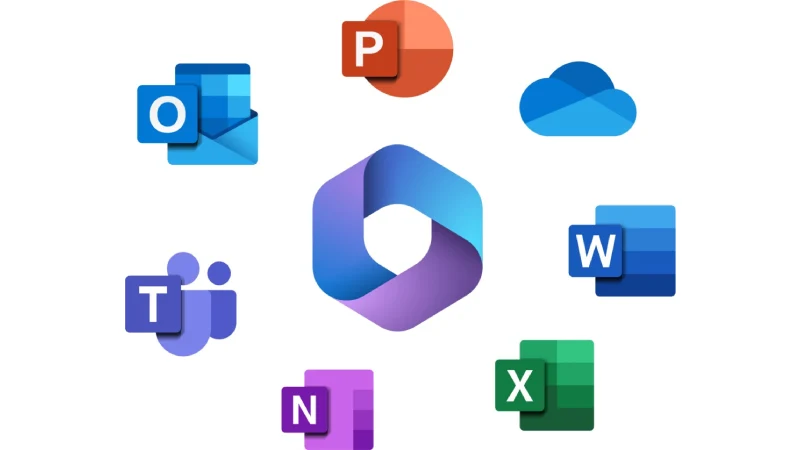 microsoft 365 pme