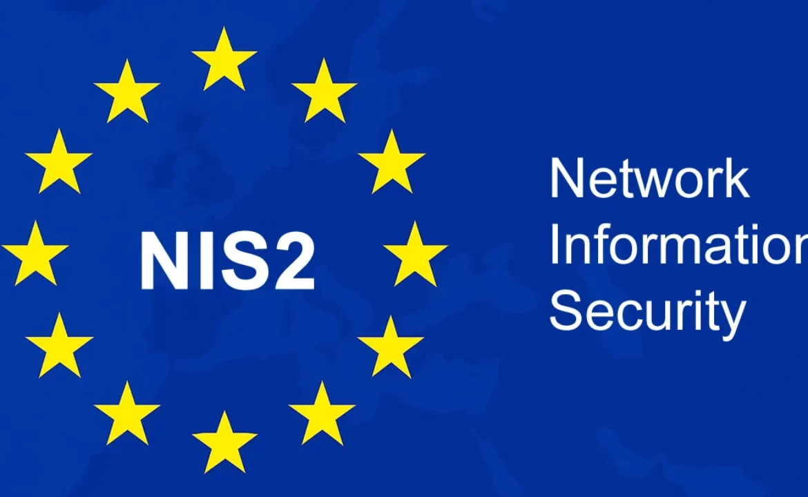 NIS-2