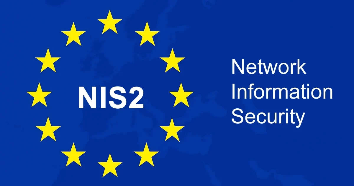 NIS-2