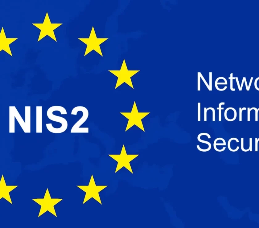 NIS-2