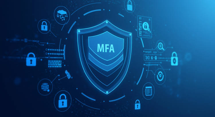 mfa implementatie belgië