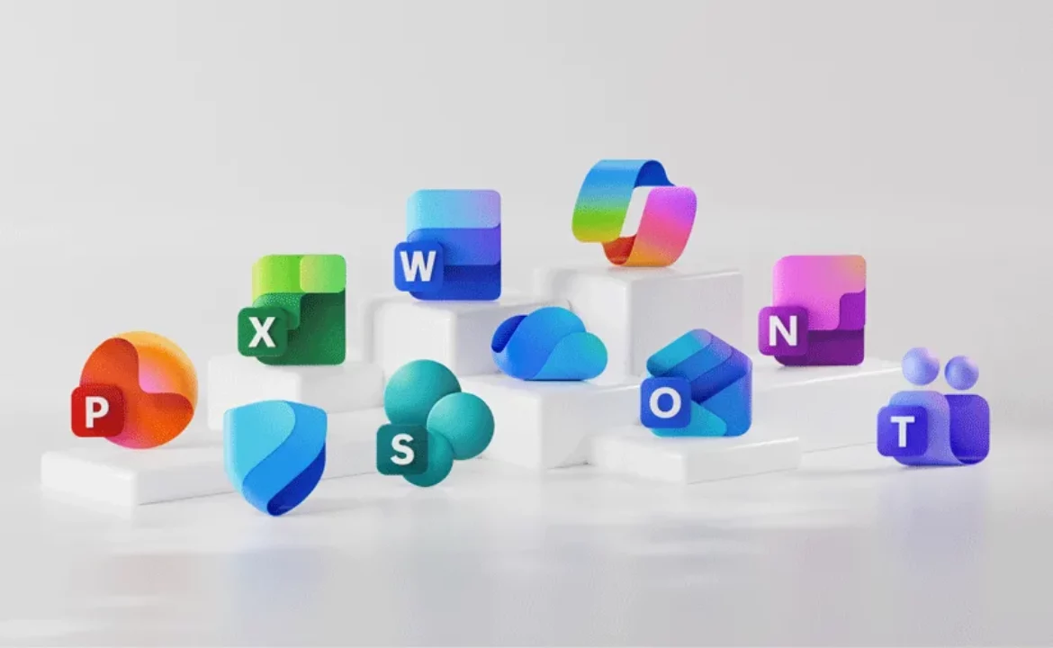 word_microsoft_365_icon