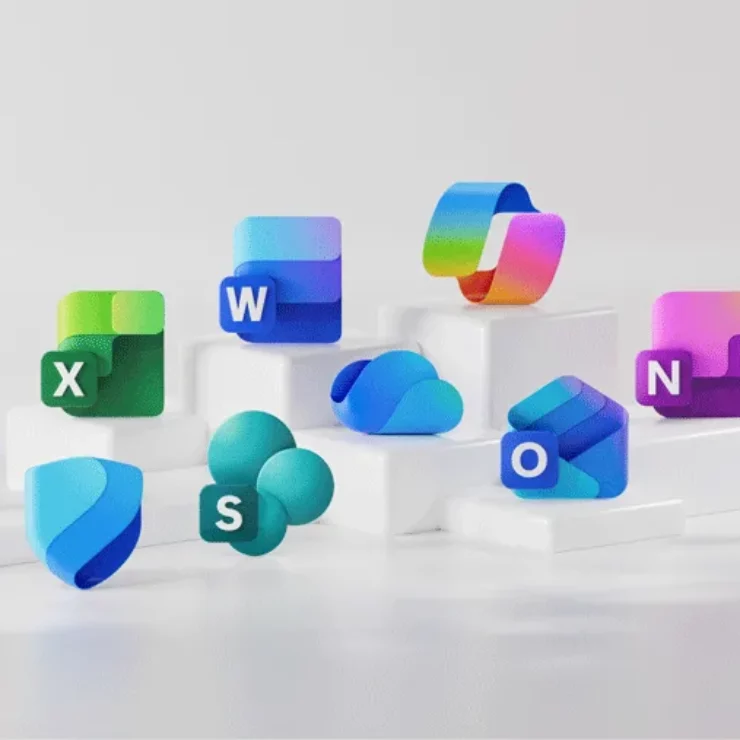 word_microsoft_365_icon