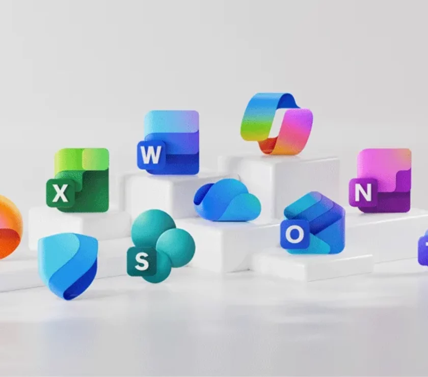 word_microsoft_365_icon