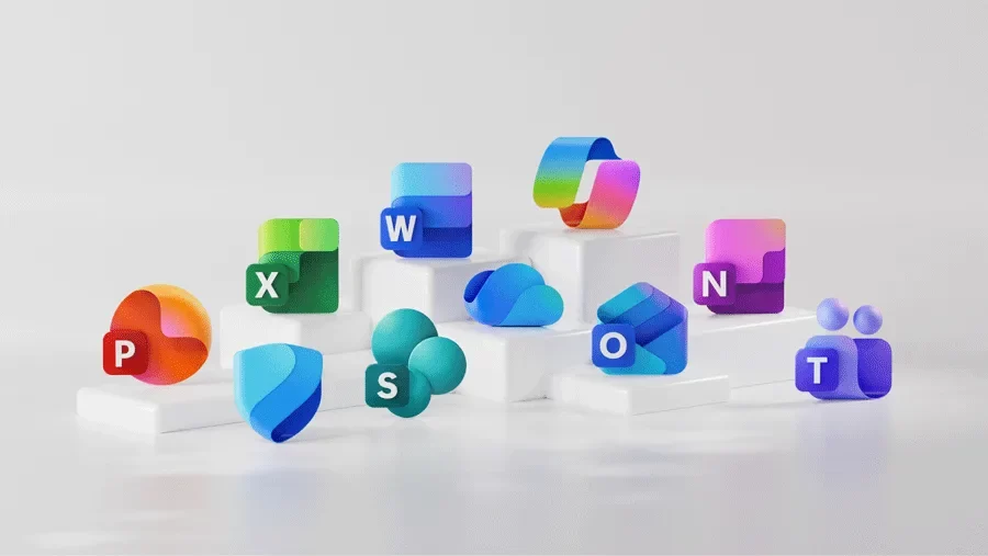 word_microsoft_365_icon