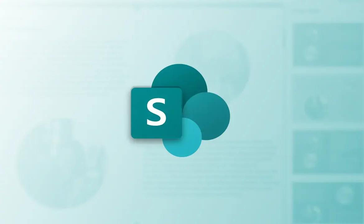 67a244199eae0aa0adc59951_Feature-Image-SharePoint-From-Concept-To-Creation