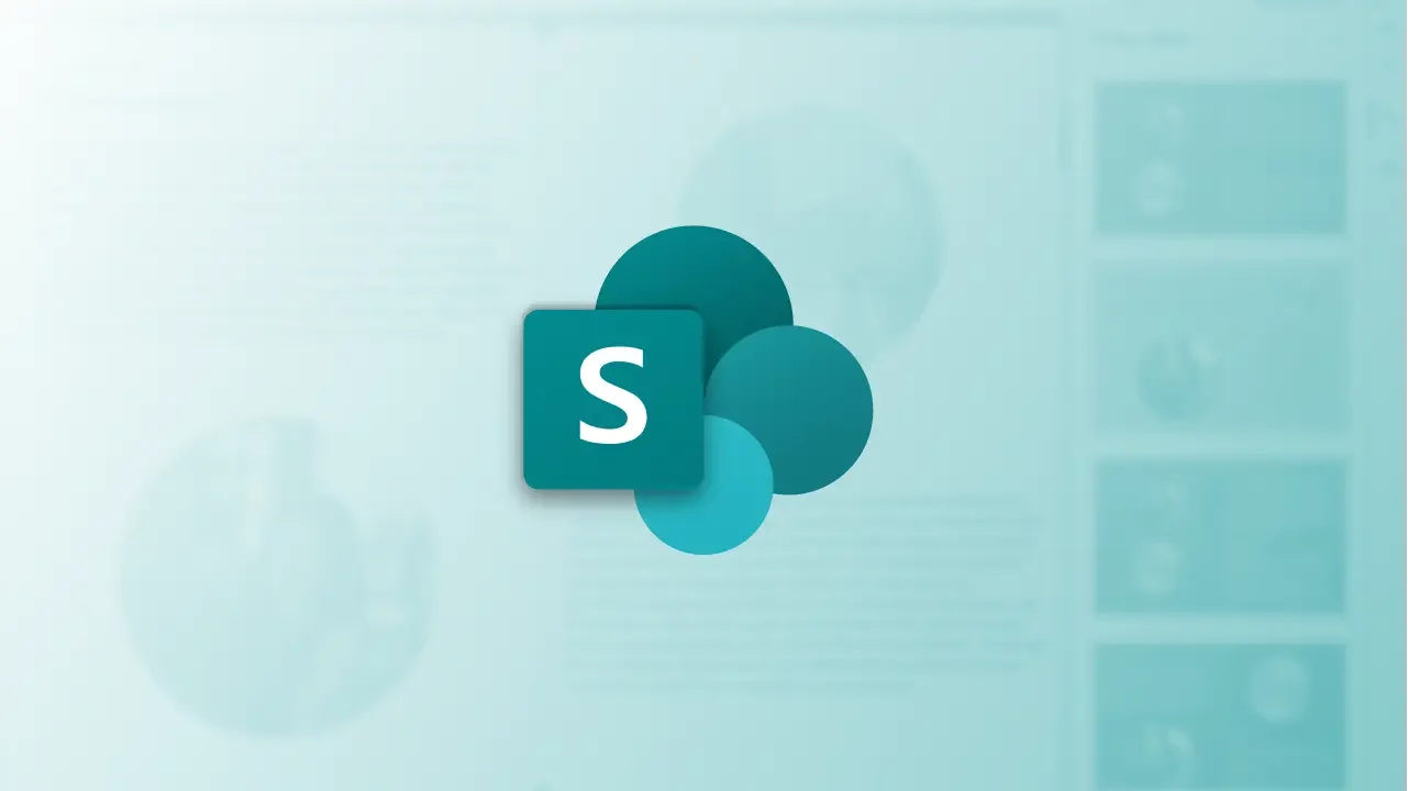 67a244199eae0aa0adc59951_Feature-Image-SharePoint-From-Concept-To-Creation