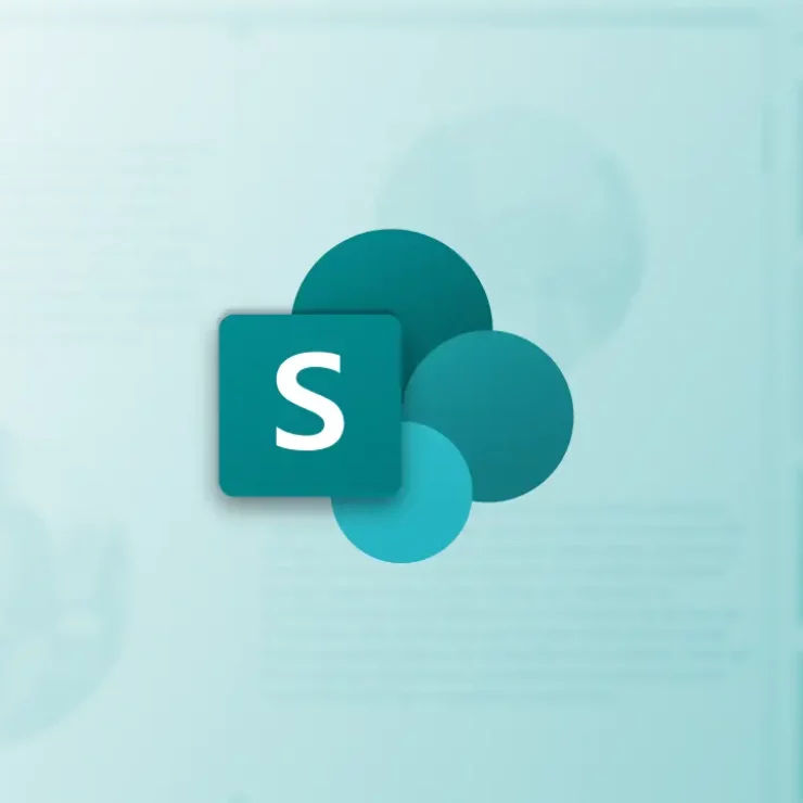 67a244199eae0aa0adc59951_Feature-Image-SharePoint-From-Concept-To-Creation
