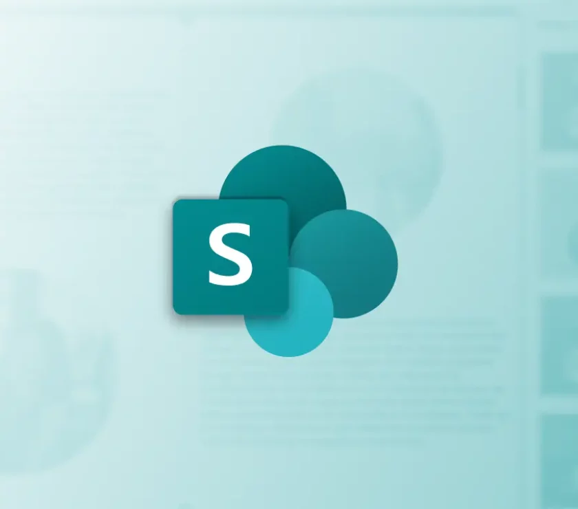 67a244199eae0aa0adc59951_Feature-Image-SharePoint-From-Concept-To-Creation