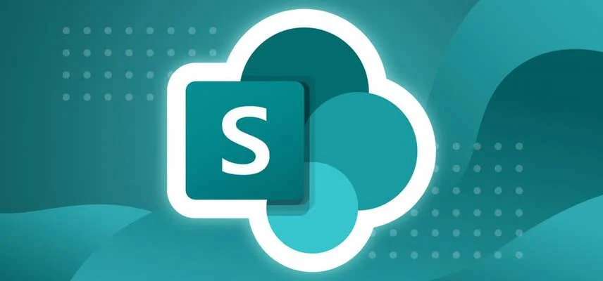 microsoft sharepoint support
