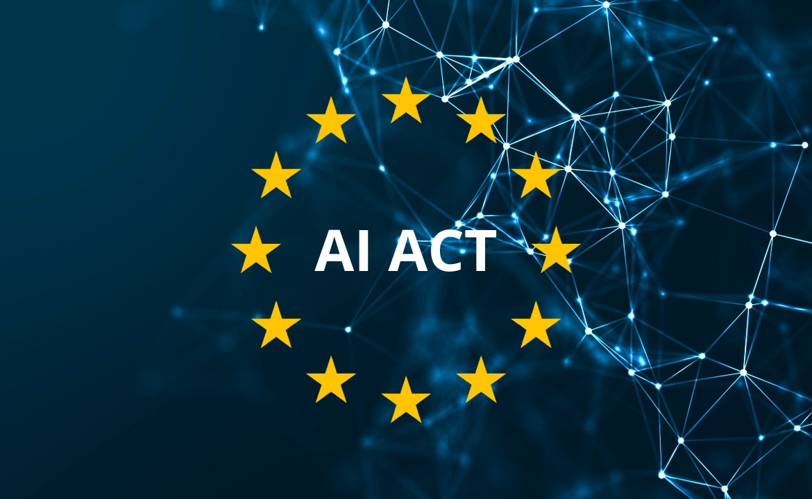 Ai Act