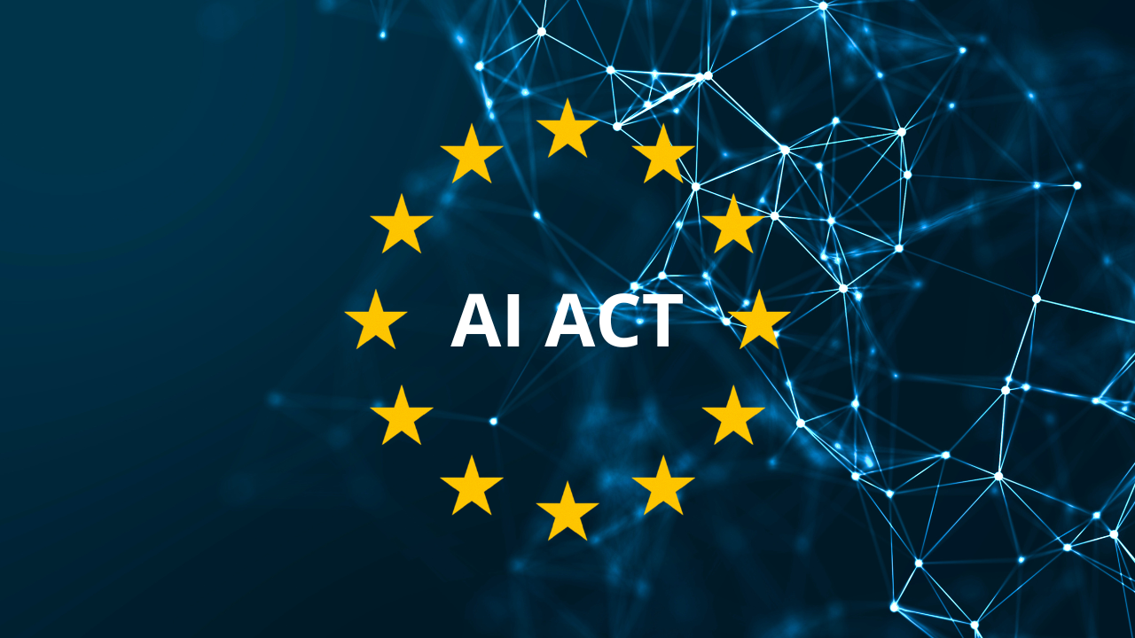 Ai Act