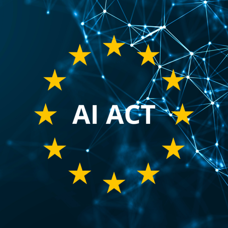 Ai Act