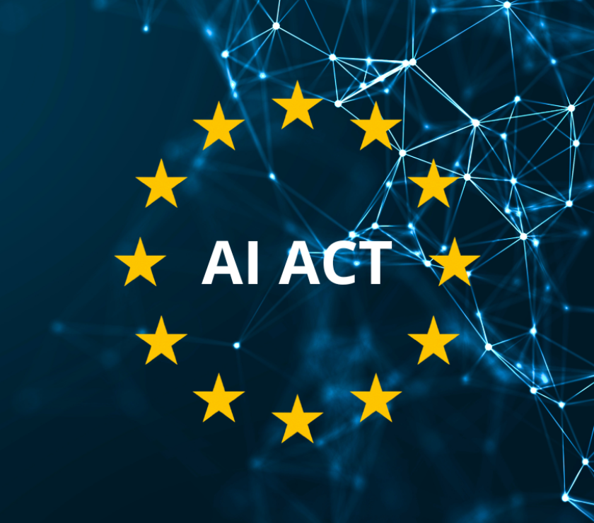 AI Act