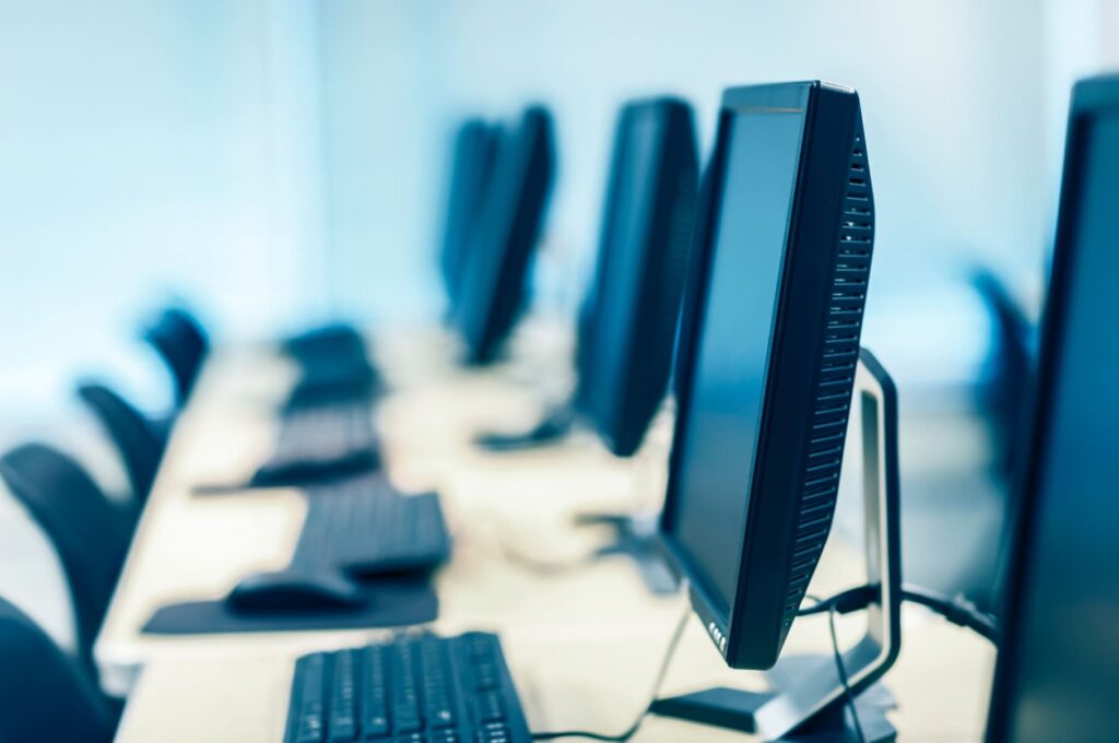 it-support asse en zellik