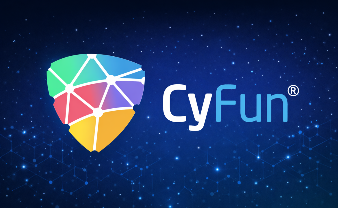 CyFun Basic