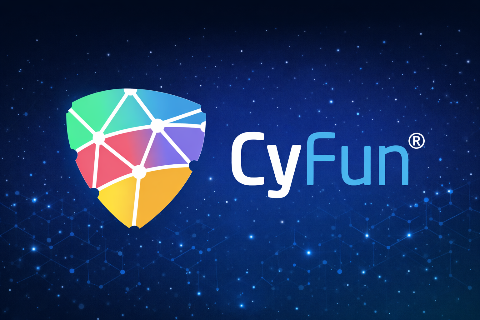CyFun Basic