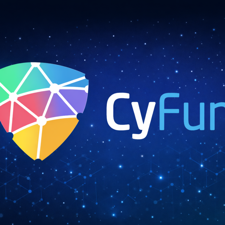 CyFun Basic