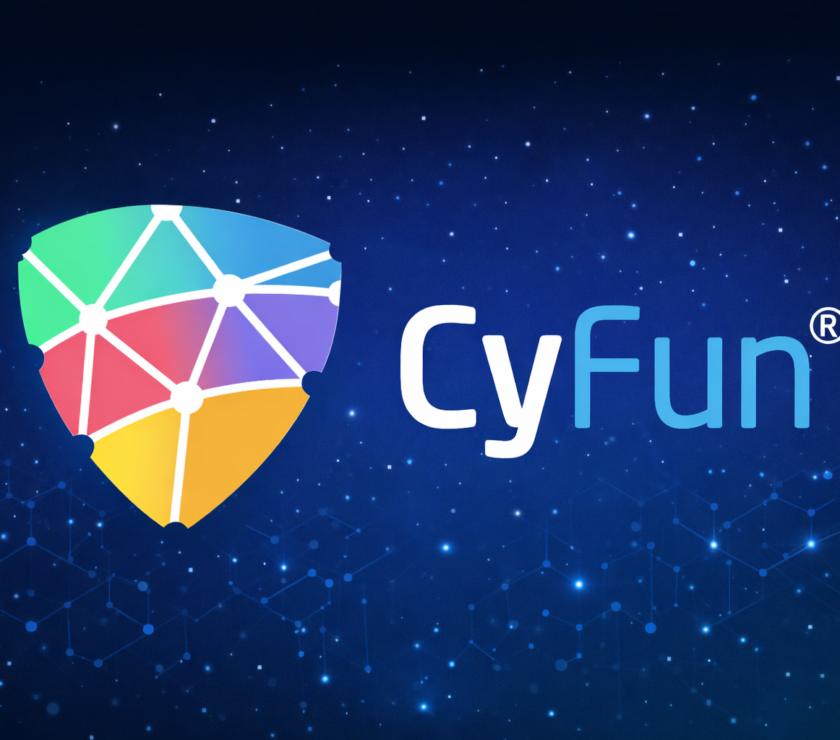 CyFun Basic