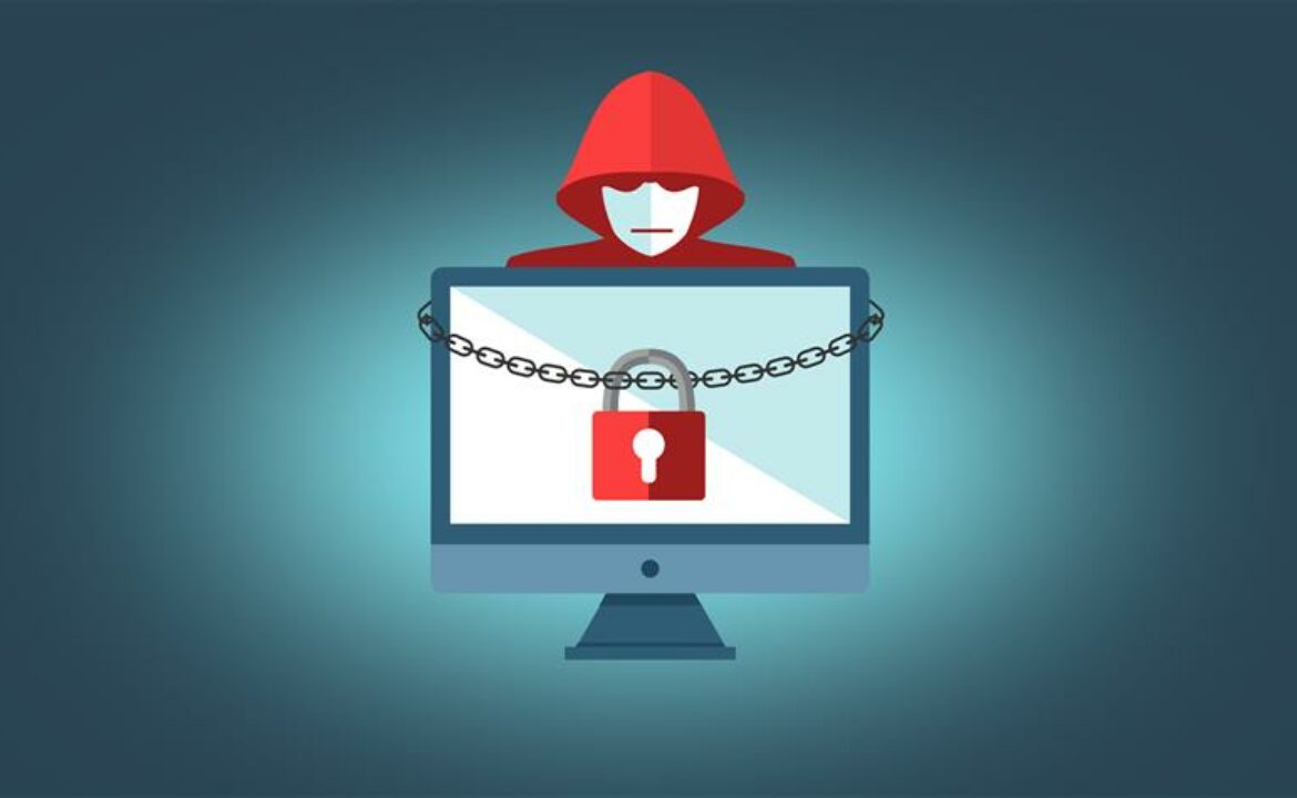 ransomware PME