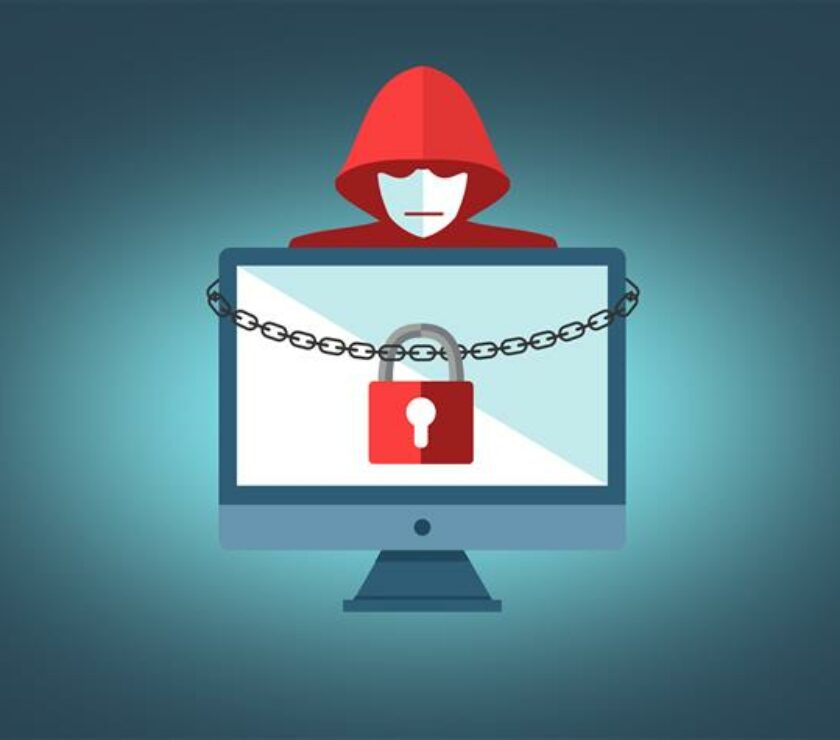 ransomware SMEs