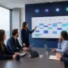 Agenda partagé Microsoft 365 : quelle solution choisir en Belgique ?