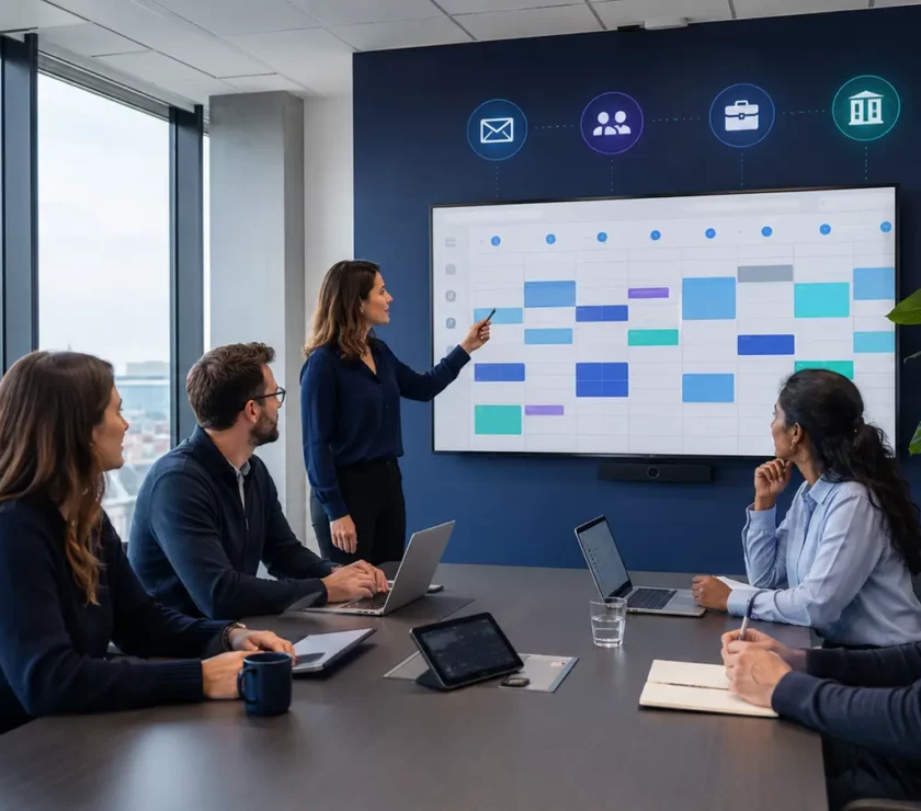agenda-partage-microsoft-365-belgique-hero