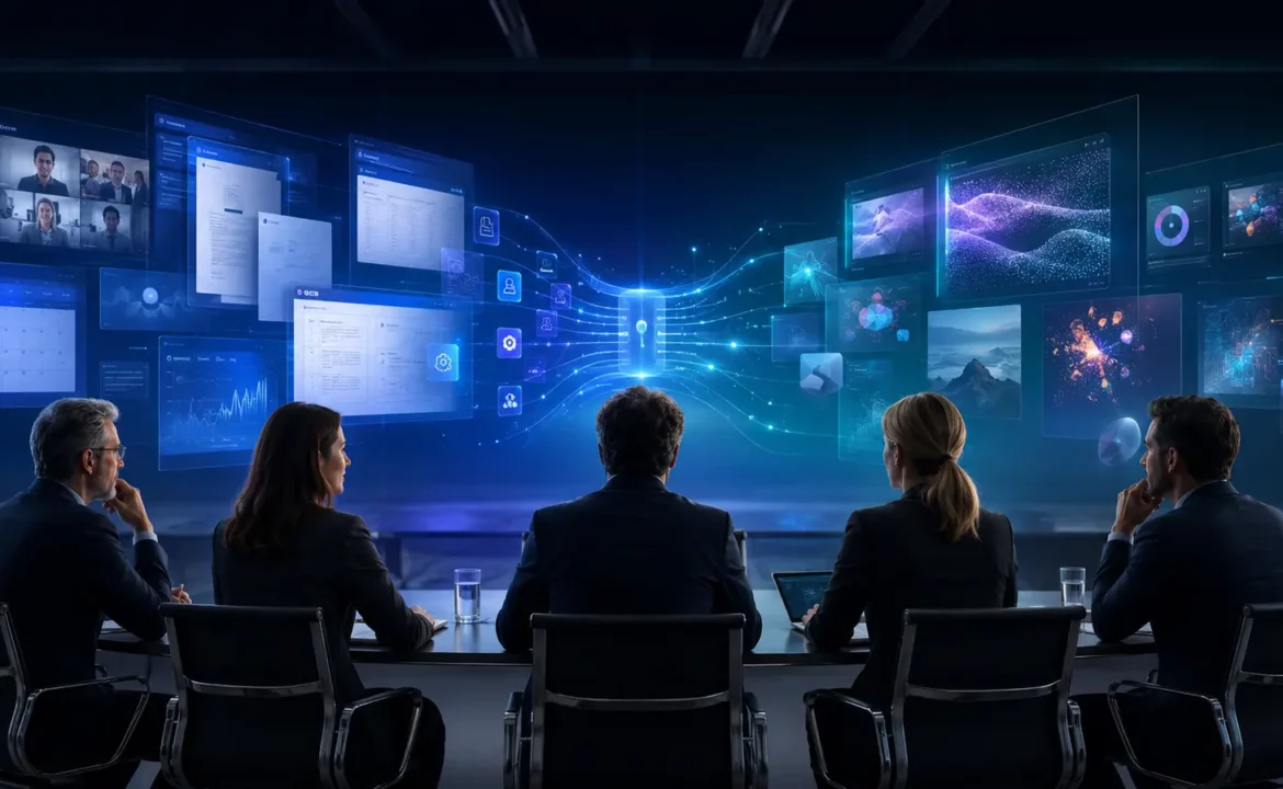 copilot-vs-chatgpt-entreprise-hero