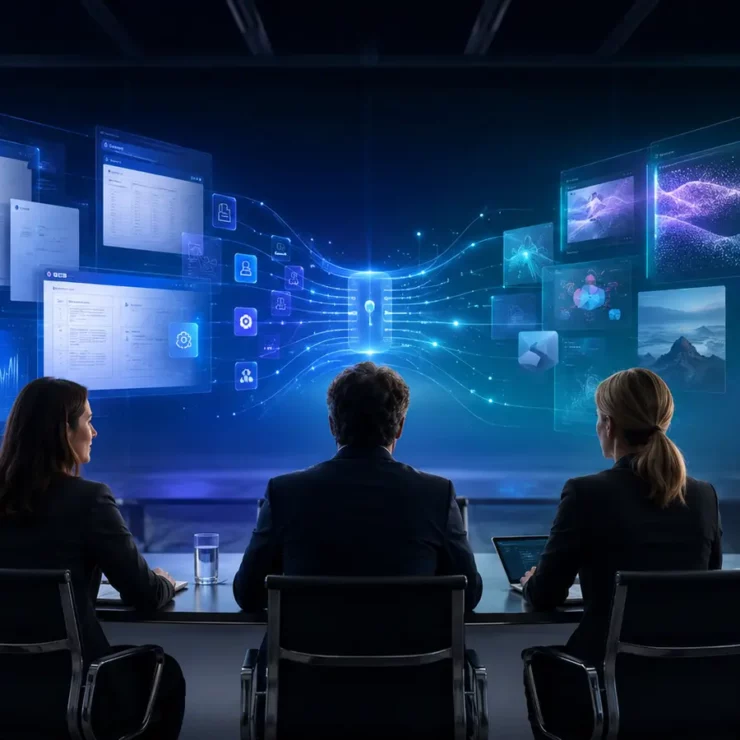 copilot-vs-chatgpt-entreprise-hero